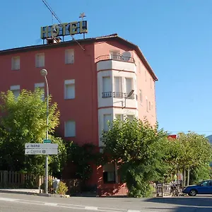 Betriu Coll de Nargo