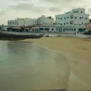 Maxorata Morro Jable (Fuerteventura)