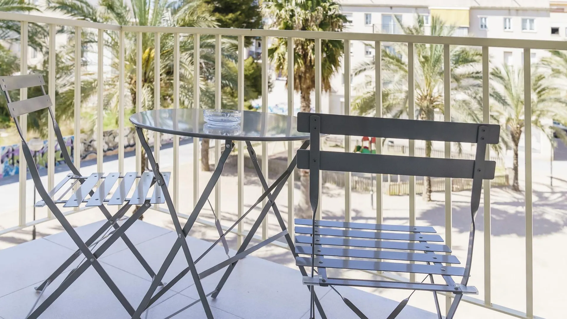 Hotel Bypillow Mumm Vilanova i la Geltru
