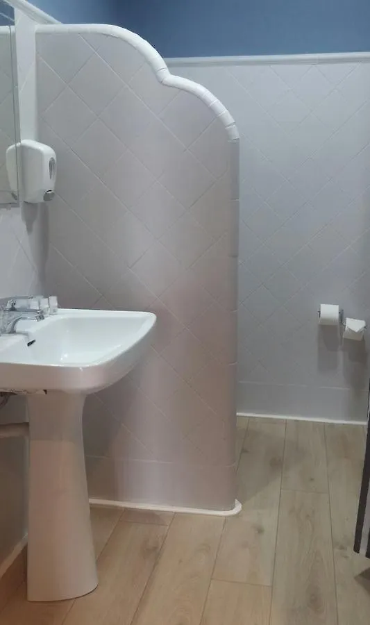 Bypillow Mumm Vilanova i la Geltru Hotel