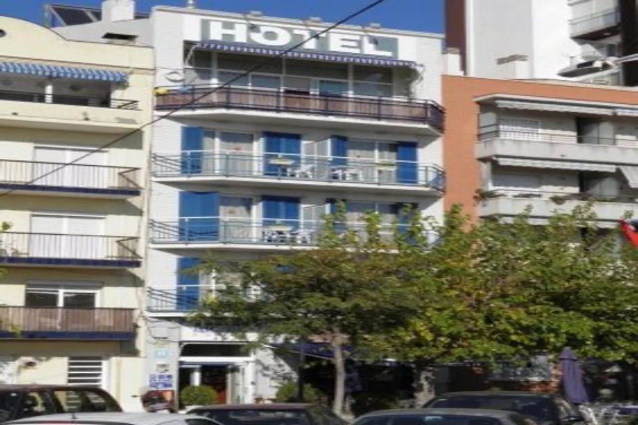 Bypillow Mumm Vilanova i la Geltru